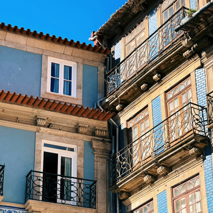 Cresce o Interesse Internacional pelo Imobiliário em Portugal