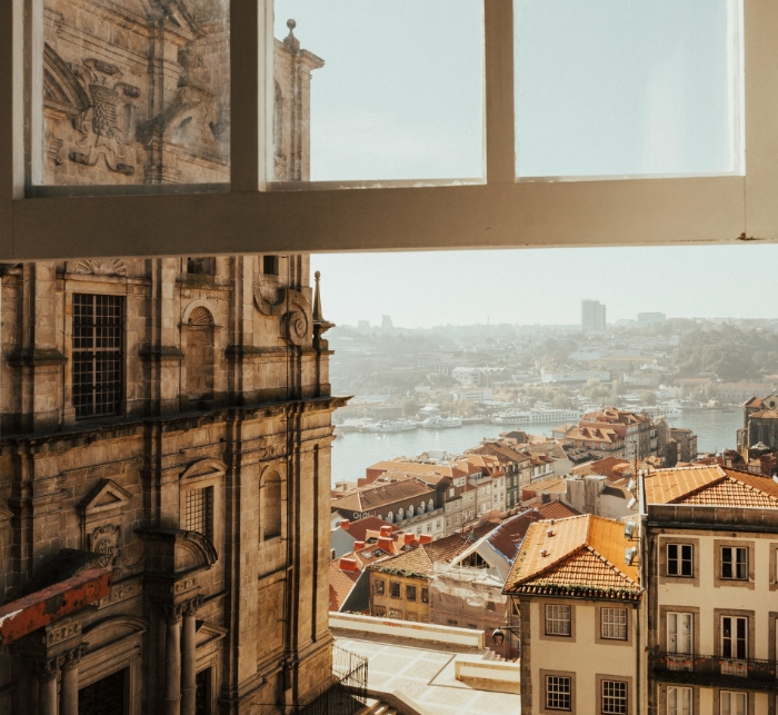O Que Fazer no Porto: Guia Completo para Aproveitar o Verão na Cidade