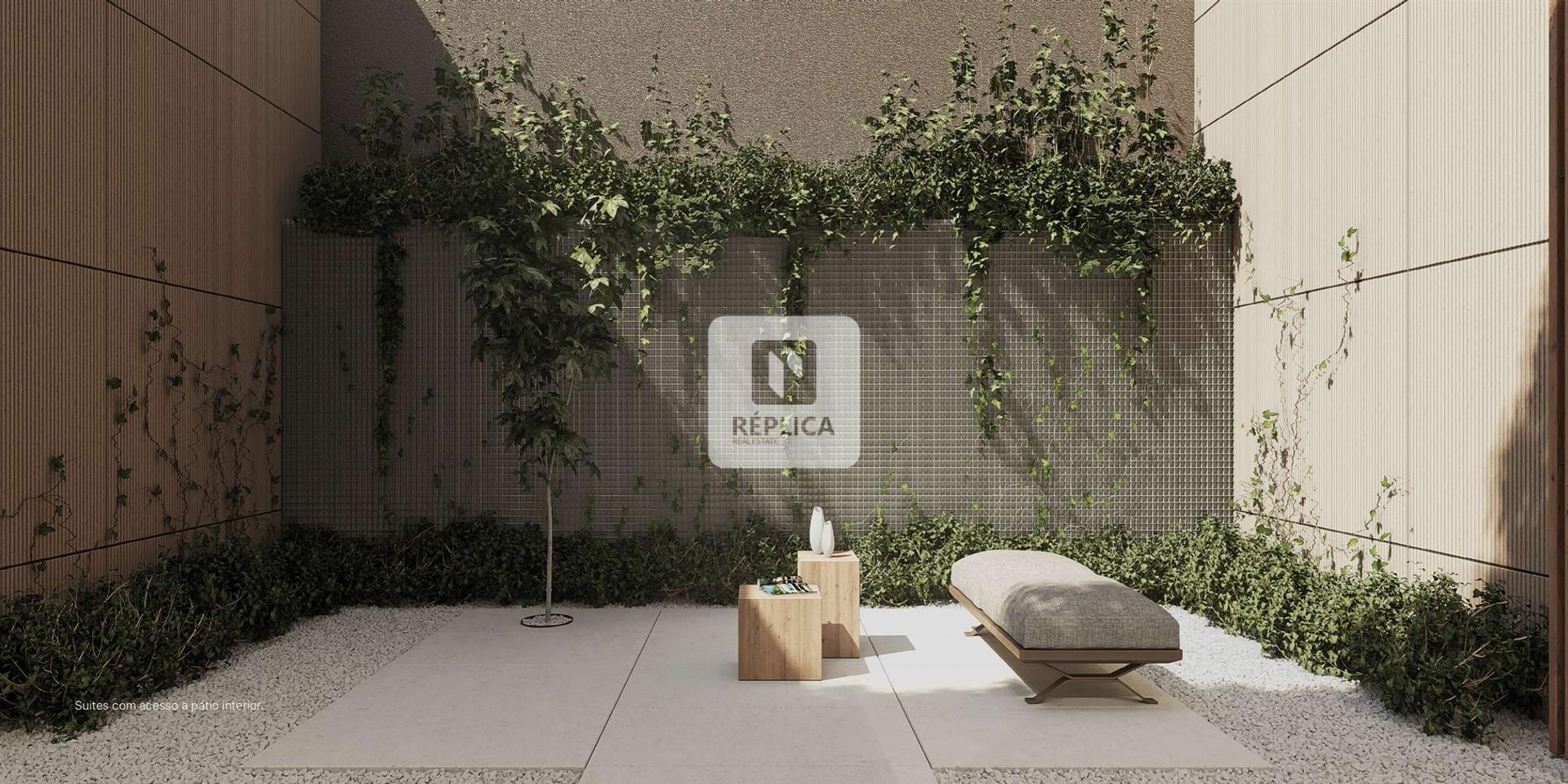 Empreendimento Boavista 5205, Porto, Porto / 1.844.242 € Réplica